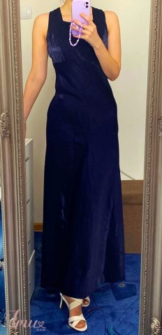 imusau.lt | listing Prabangi proginė suknelė